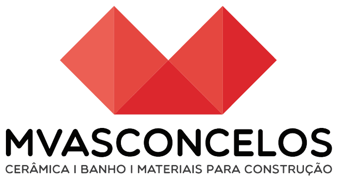 MVasconcelos, Cerâmica, Banho e Materiais para Construção
