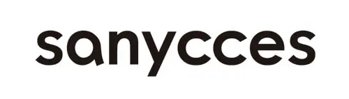 Sanycces