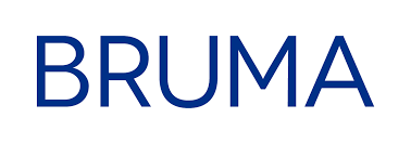 Bruma